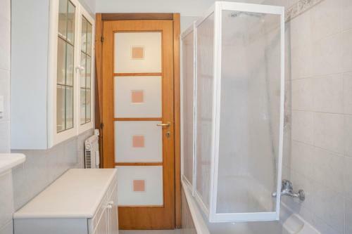 Apartamento Appartamento Corsaro
