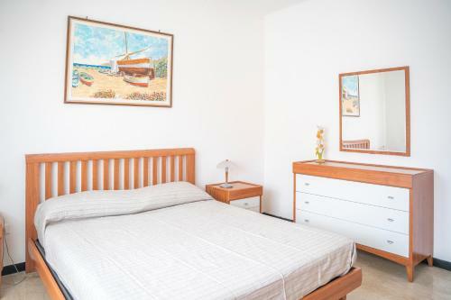 Apartamento Appartamento Corsaro