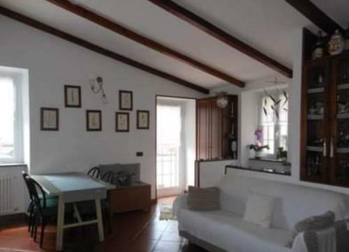Apartamento Appartamento Giangiori