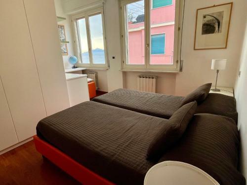 Apartamento Sea See S�