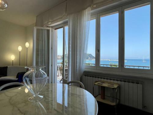 Apartamento Sea See S�