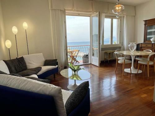 Apartamento Sea See S�