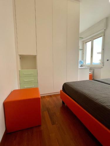 Apartamento Sea See S�