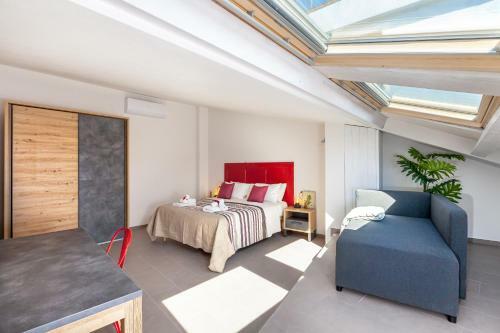 Apartamento Lo Speziale - Corbezzolo