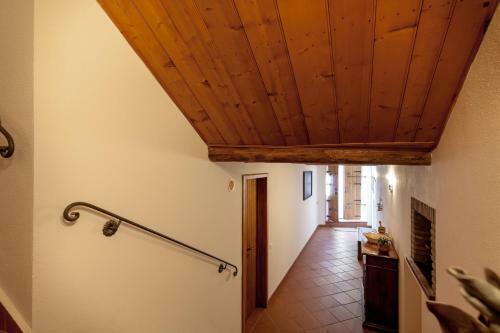 Apartamento Lo Speziale - Corbezzolo