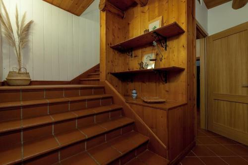 Apartamento Lo Speziale - Corbezzolo