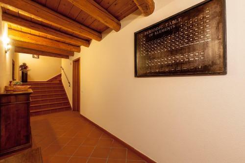 Apartamento Lo Speziale - Corbezzolo