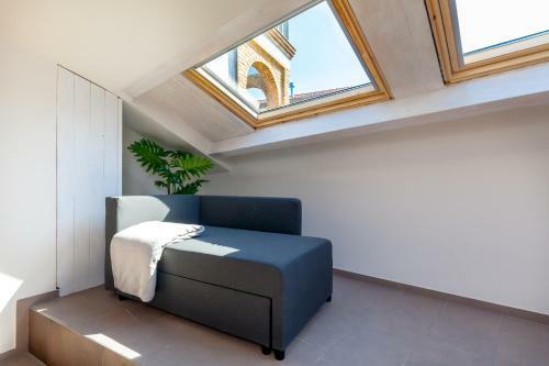 Apartamento Lo Speziale - Corbezzolo