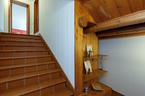 Apartamento Lo Speziale - Corbezzolo