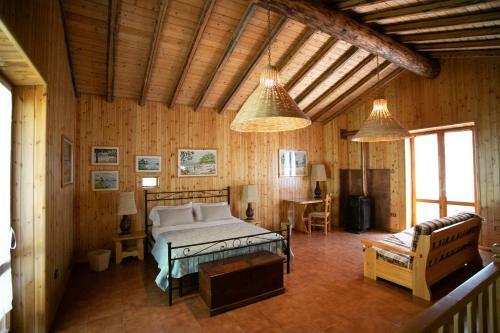 Villa Iseolakerental - Relax Nel Bosco