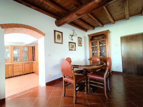 Iseolakerental - Chalet Giulia