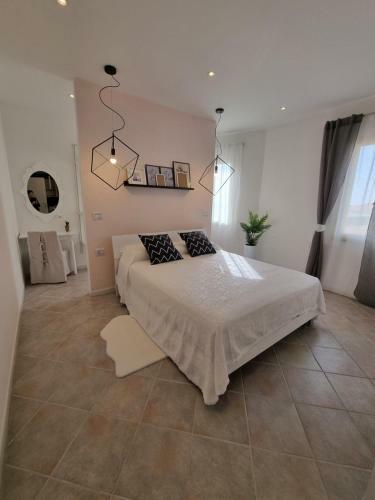 B&B Tiu Angalu 14