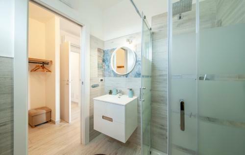Apartamento Luxury Appartment Free Wifi