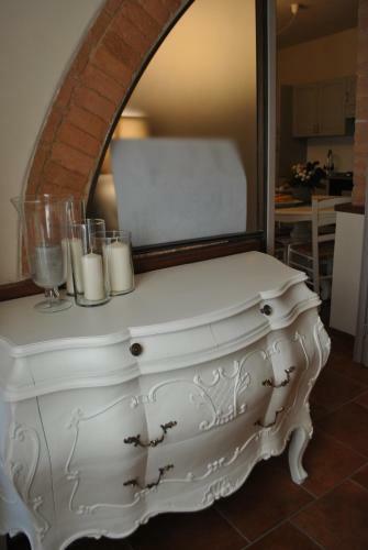 Appartamento I 2 Archi