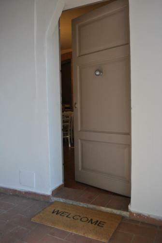 Appartamento I 2 Archi