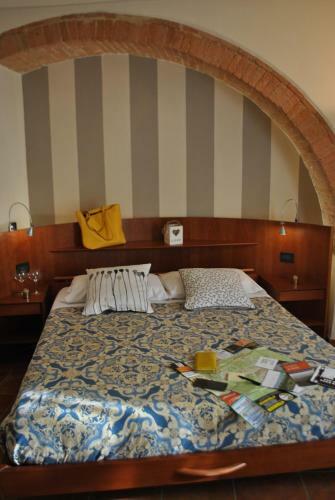 Appartamento I 2 Archi