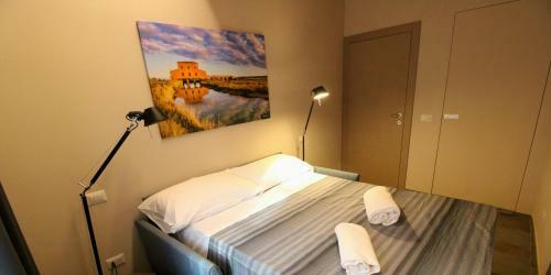 Apartamento The House Of Tower