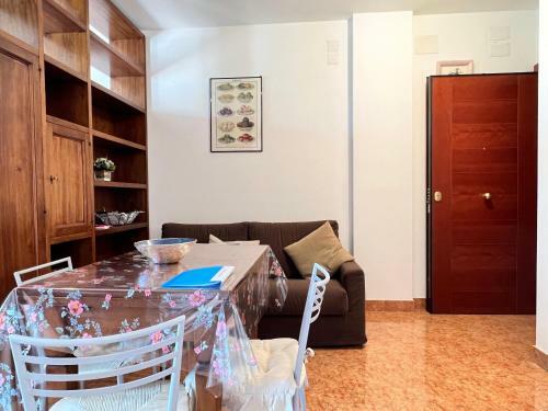 Apartamento Provenzano Studios
