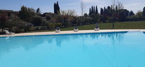 Luxury Apartments Holidays