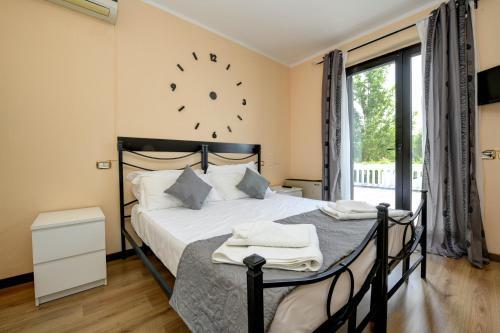 A.g. Holiday Hotel