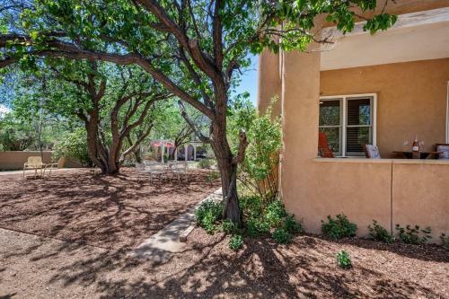 2bd Casa Yiayia