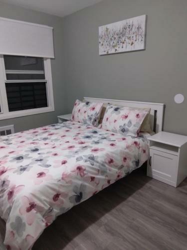 Apartamento Brighton Beach Rooms