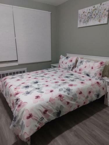 Apartamento Brighton Beach Rooms