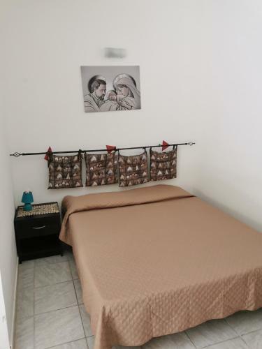 Apartamento Stefano E Federica