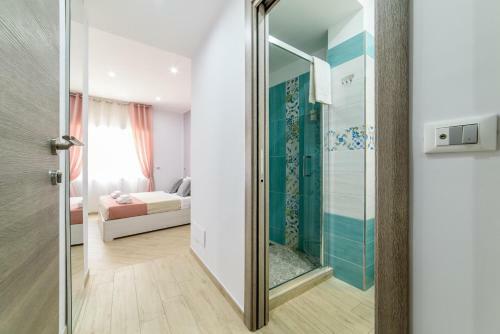 Bed & Breakfast Symphony House