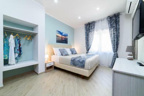 Bed & Breakfast Symphony House