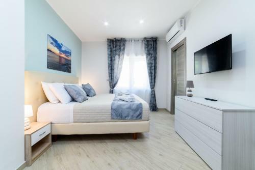 Bed & Breakfast Symphony House