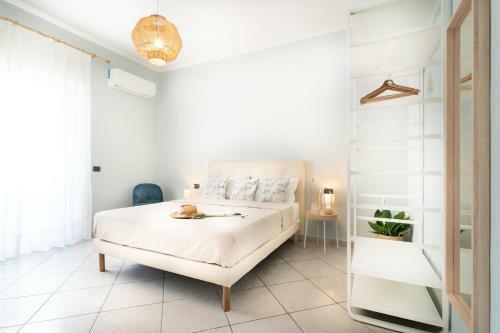 Bed & Breakfast Sorrento Hidden Garden