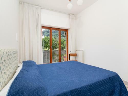 Apartamento Marea Suite