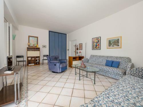 Apartamento Marea Suite