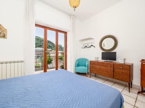 Apartamento Marea Suite