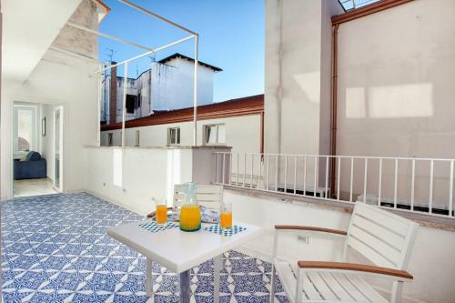 Apartamento Amore Rentals - Appartamento Max