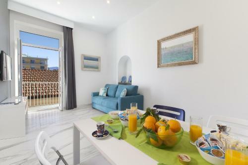Apartamento Amore Rentals - Appartamento Max