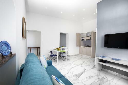 Apartamento Amore Rentals - Appartamento Max