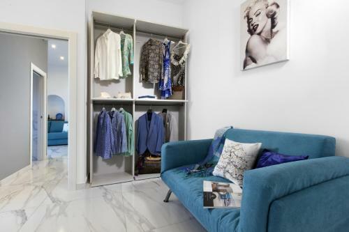 Apartamento Amore Rentals - Appartamento Max