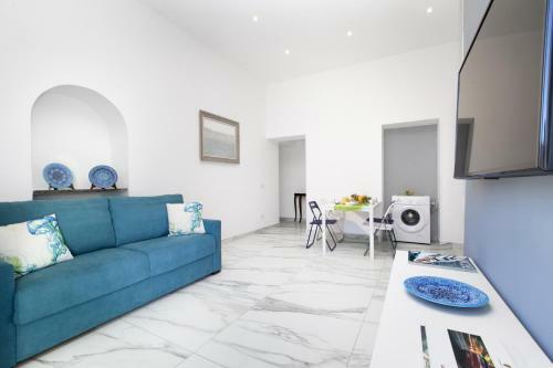 Apartamento Amore Rentals - Appartamento Max