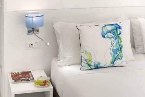 Apartamento Amore Rentals - Appartamento Max