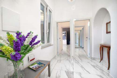 Apartamento Amore Rentals - Appartamento Max
