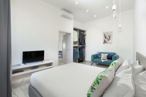 Apartamento Amore Rentals - Appartamento Max