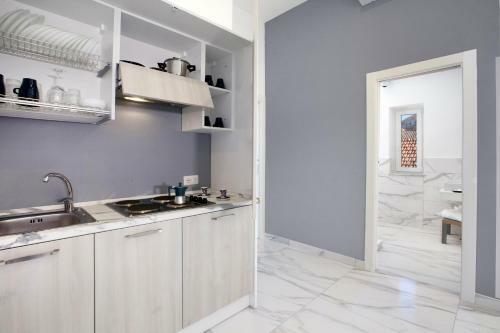 Apartamento Amore Rentals - Appartamento Max