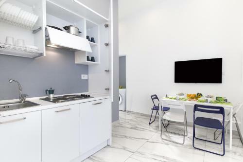 Apartamento Amore Rentals - Appartamento Max