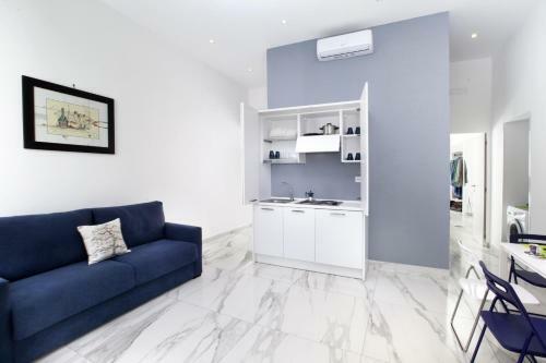 Apartamento Amore Rentals - Appartamento Max