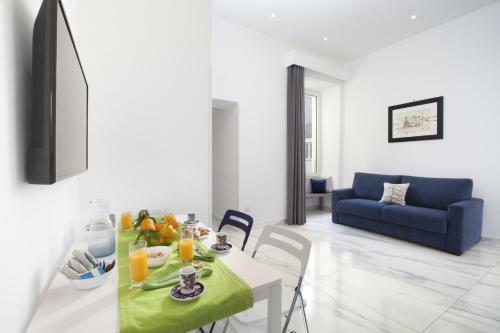 Apartamento Amore Rentals - Appartamento Max