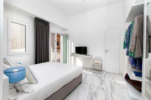 Apartamento Amore Rentals - Appartamento Max
