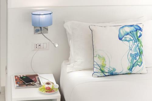 Apartamento Amore Rentals - Appartamento Max