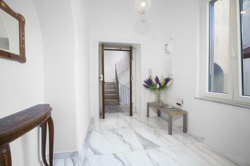 Apartamento Amore Rentals - Appartamento Max